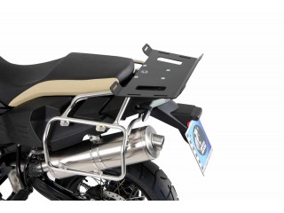 Powiększenie tyłu dla... 2