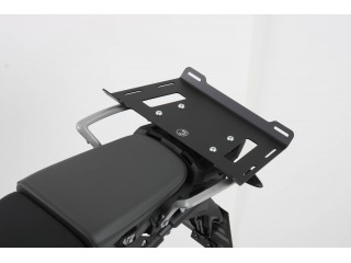 Powiększenie tyłu... 2