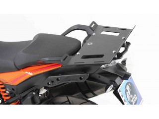 Powiększenie tyłu... 2