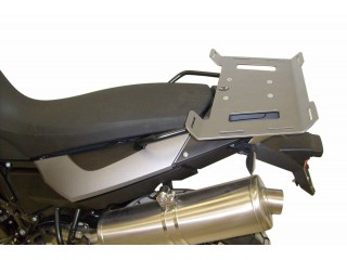 Powiększenie tyłu dla... 2