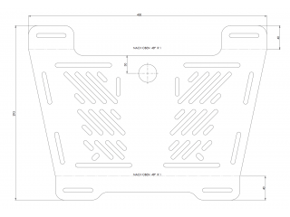Specyficzne dla danego... 2