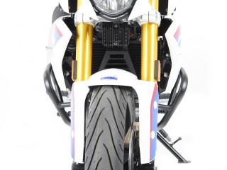 Gmole Hepco&Becker do BMW... 2