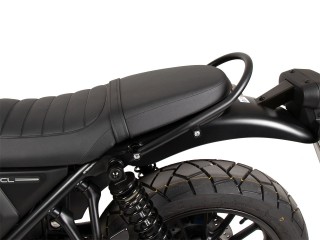 Uchwyt na siedzenie...