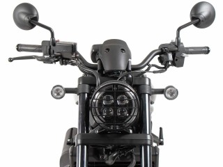 Osłona reflektora do... 2