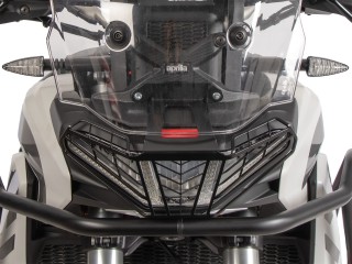 Grill reflektora do Aprilia... 2
