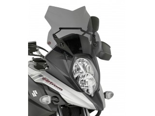 Szyba turystyczna Givi...