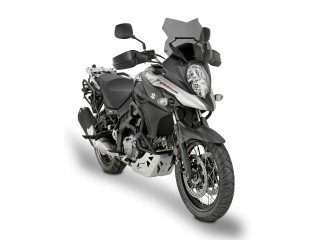 Szyba turystyczna Givi... 2