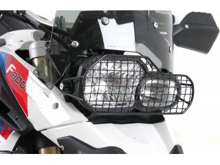 Osłona reflektora do BMW F... 2