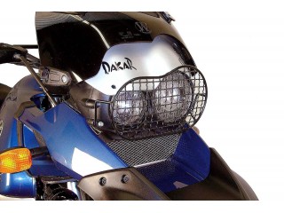 Osłona reflektora do BMW R... 2