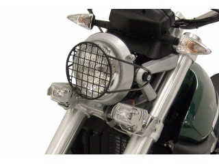 Osłona reflektora do BMW G... 2