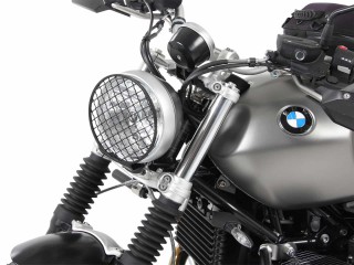 Grill reflektora do BMW R...