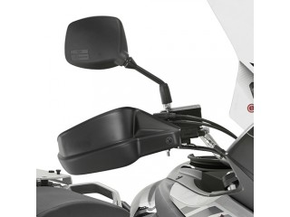 Handbary Givi HP3112 do...