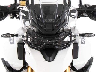 Osłona reflektora do...