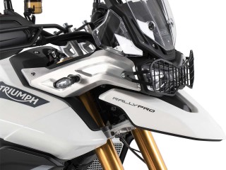 Osłona reflektora do... 2