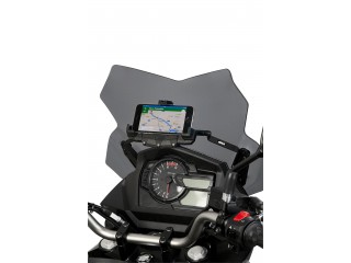 Belka nawigacyjna GIVI... 2