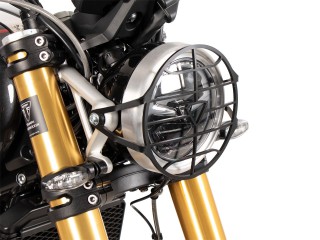 Osłona reflektora do... 2