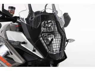 Osłona reflektora do KTM... 2