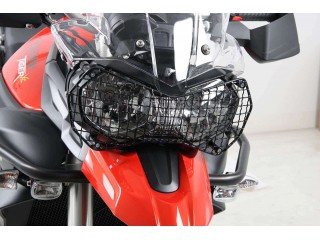 Osłona reflektora do... 2