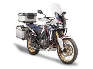 Szyba turystyczna Givi... 2