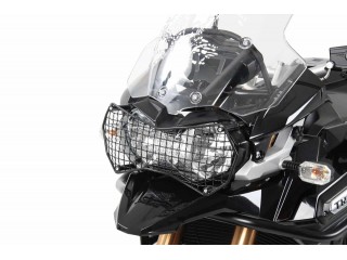 Osłona reflektora do... 2