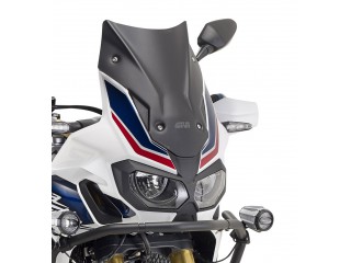 Szyba sportowa Givi D1144BO...