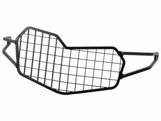 Osłona reflektora do BMW F... 2