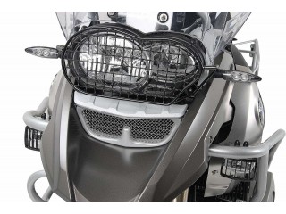 Osłona reflektora do BMW R... 2