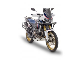 Szyba sportowa Givi D1144BO... 2