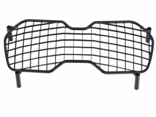 Osłona reflektora do...