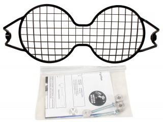 Osłona reflektora do Moto... 2