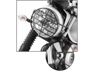 Osłona reflektora do... 2