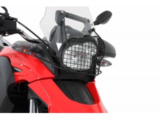 Grill reflektora do BMW G... 2