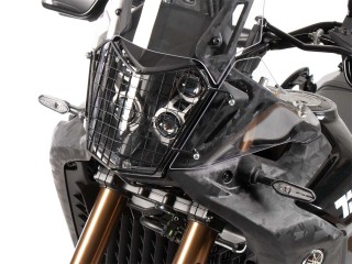 Osłona reflektora do... 2