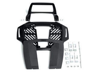 Alurack topcase carrier –...