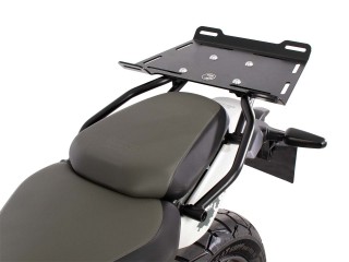 Specyficzne dla modelu...