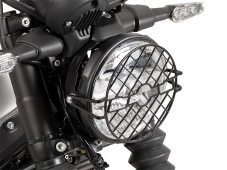 Osłona reflektora do Royal... 2