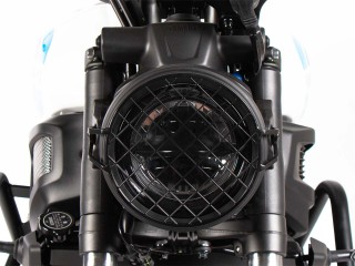 Grill reflektora do Yamaha... 2