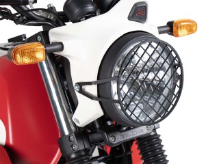 Osłona reflektora do Royal... 2