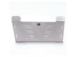 Uniwersalny bagażnik tylny,...