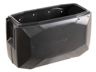 Korpus zamienny Xcore... 2