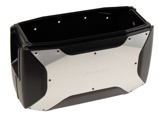 Korpus zamienny Xcore (bez... 2