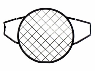 Grill reflektora do Yamaha... 2