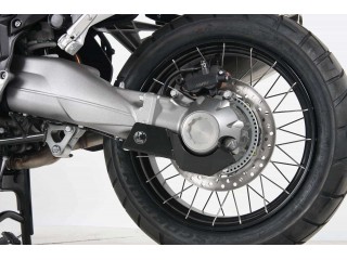 Ochrona Kardan dla Hondy... 2