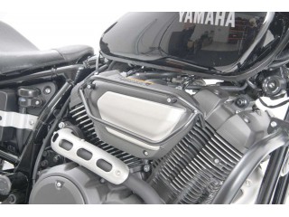 Błotnik filtra powietrza...