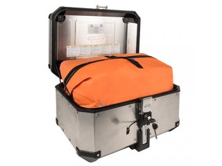 KAPPA TORBA WEWNĘTRZNA LUB... 2