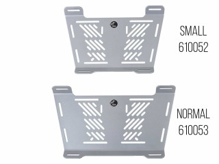 Uniwersalne powiększenie... 2