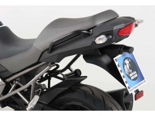 Uchwyt zamiast oryginalnego... 2