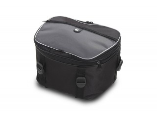 Mała tylna torba Sport Star...