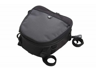 Mała torba tylna Sport Star... 2