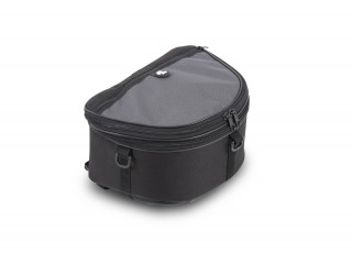 Mała tylna torba Sport Star...